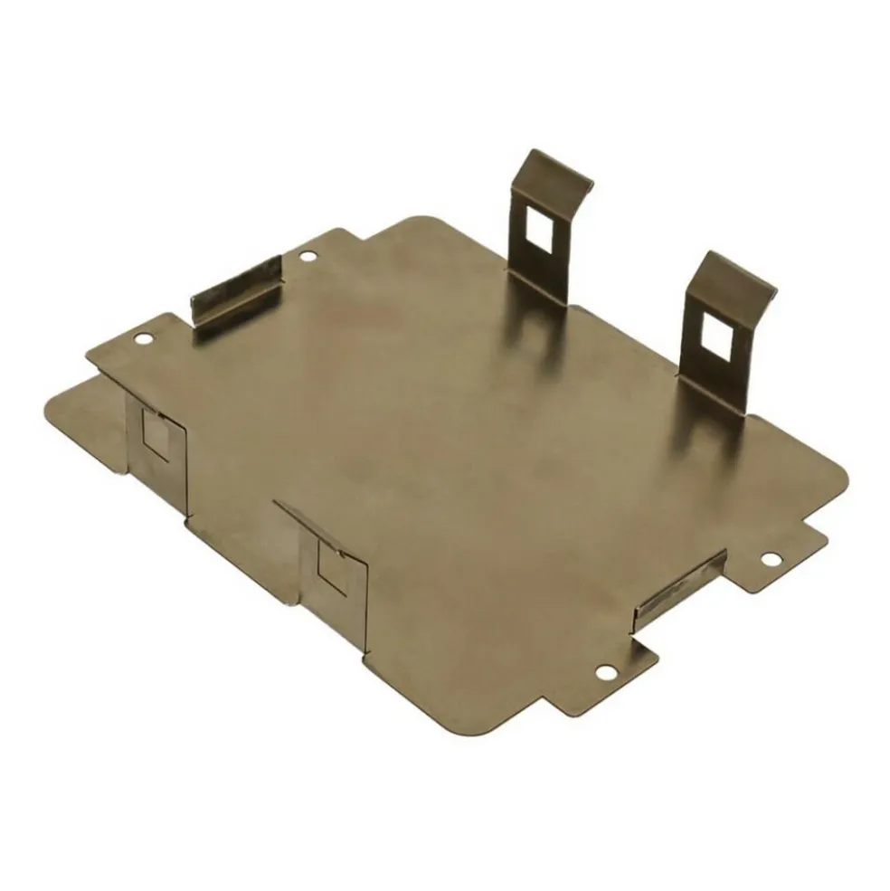 Enduro LI1220BT LifePO4 accu