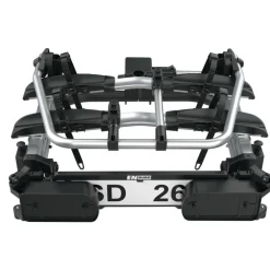 Enduro SD 260 fietsendrager