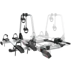 Enduro SD 260 fietsendrager