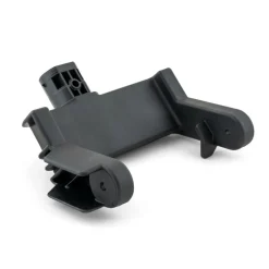 Enduro SD 260 scharnierdeel lamp links