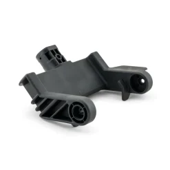 Enduro SD 260 scharnierdeel lamp rechts