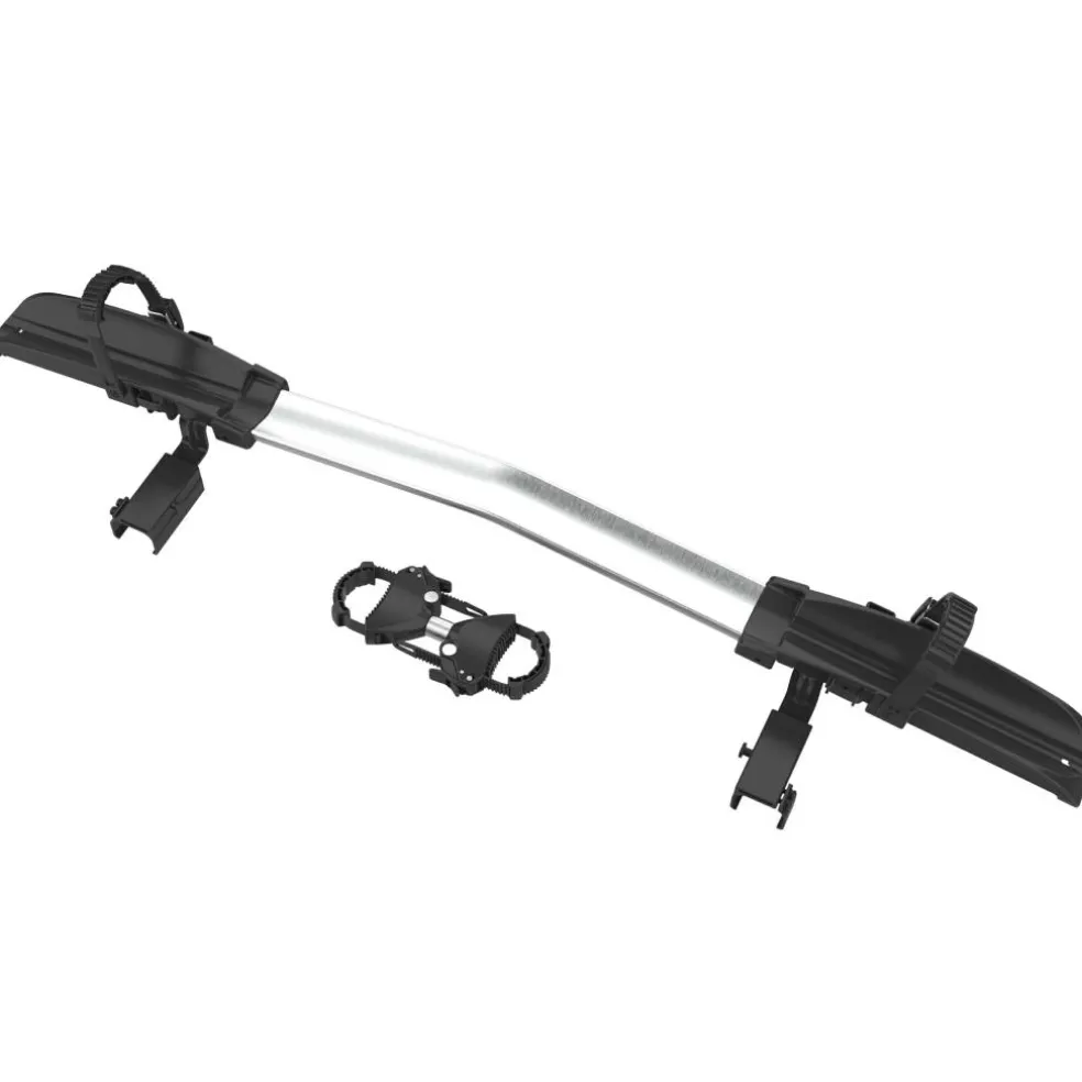 Enduro SD260 fietsadapter