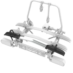 Enduro SD260 fietsadapter