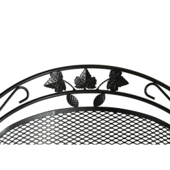 ENGARDEN by Kettler  Balkon 70 Toledo tuinset antraciet