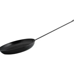 Esschert Design Pannenkoekpan