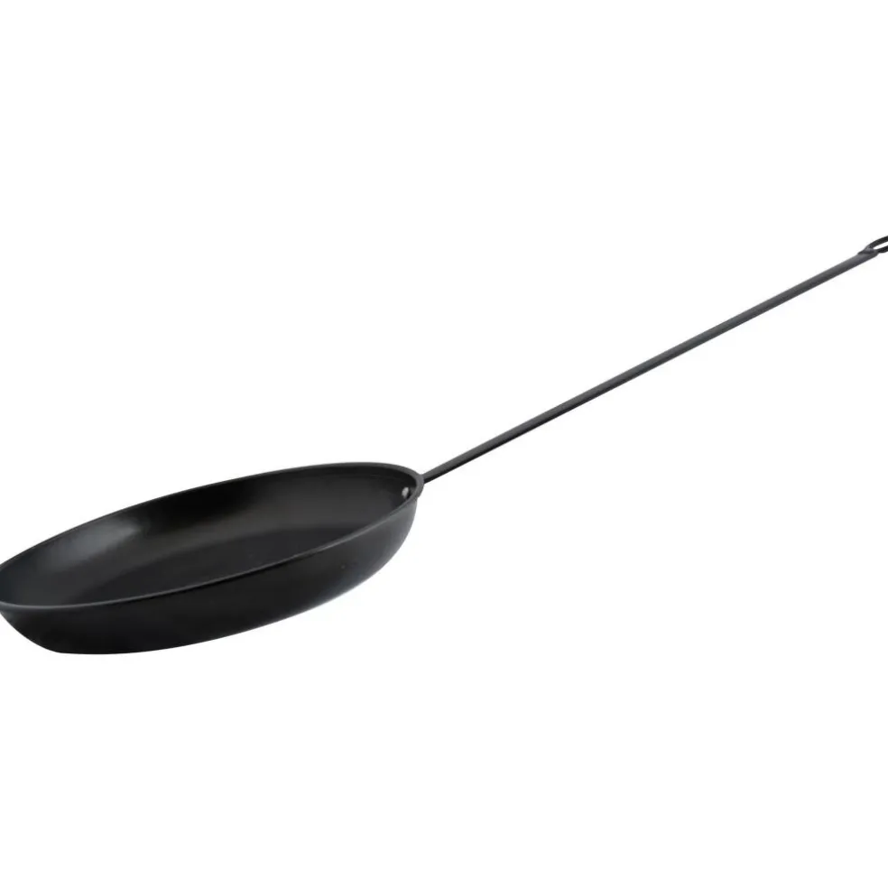 Esschert Design Pannenkoekpan