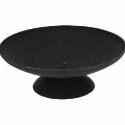 Esschert Design  Vuurschaal M