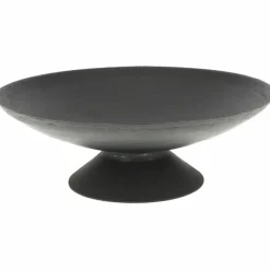 Esschert Design Vuurschaal L