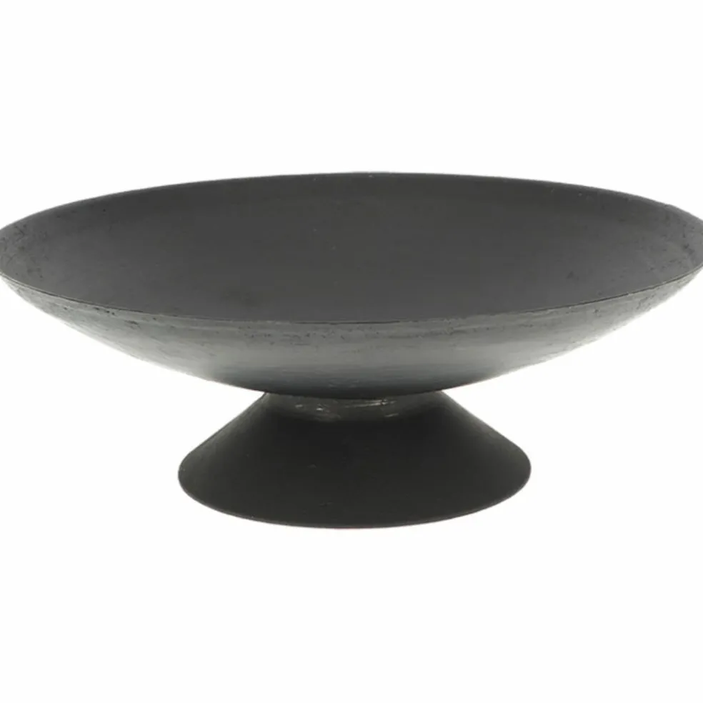 Esschert Design Vuurschaal L