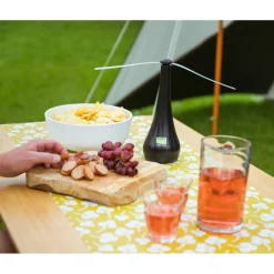 Eurom Fly Away Twister vliegenverjager