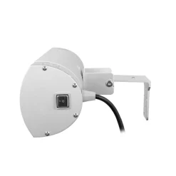 Eurom Golden 2000 Comfort Ultra RCD terrasverwarmer