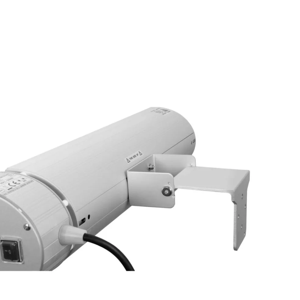 Eurom Golden 2000 Comfort Ultra RCD terrasverwarmer