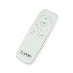 Eurom Golden 2000 Comfort Ultra RCD terrasverwarmer