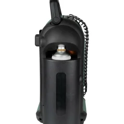 Eurom Outsider gaskachel