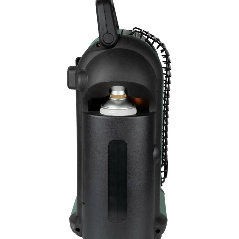 Eurom Outsider gaskachel