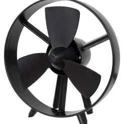 Eurom Safe-Blade ventilator