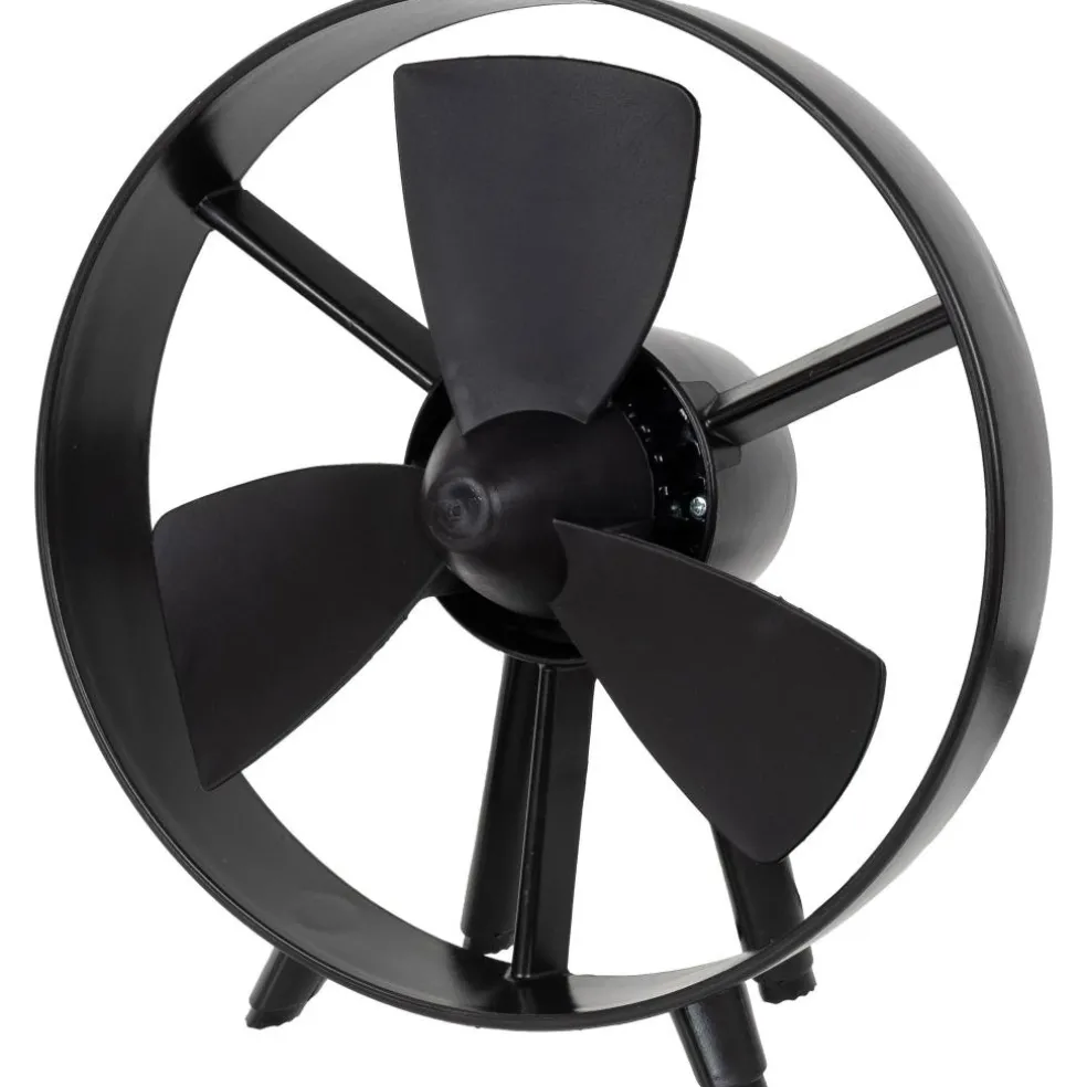 Eurom Safe-Blade ventilator