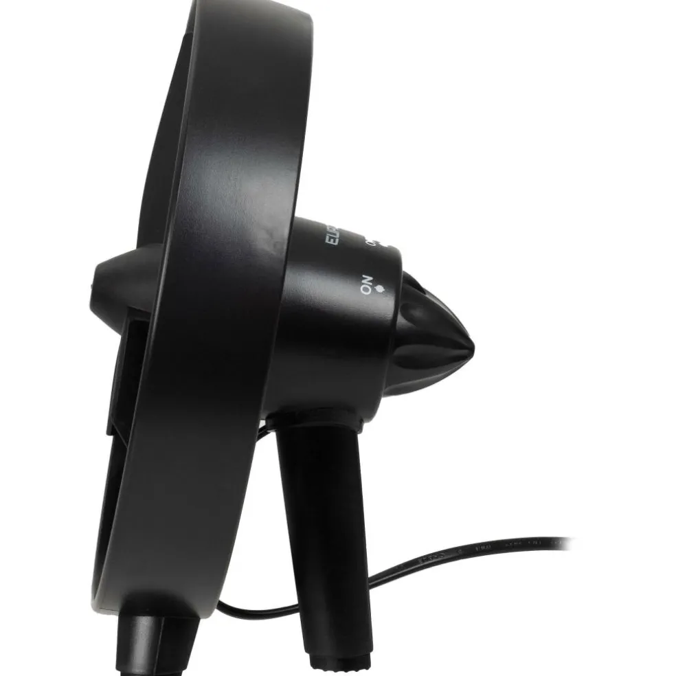 Eurom Safe-Blade ventilator