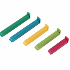 Excellent Houseware  vershoudclips 24-pack
