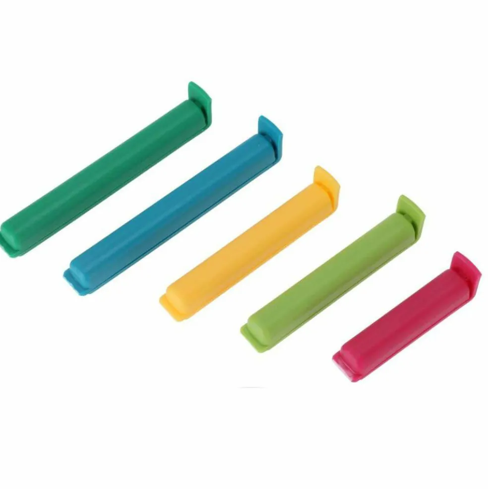 Excellent Houseware vershoudclips 24-pack