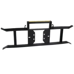 Exin verlengsnoer oprolbeugel