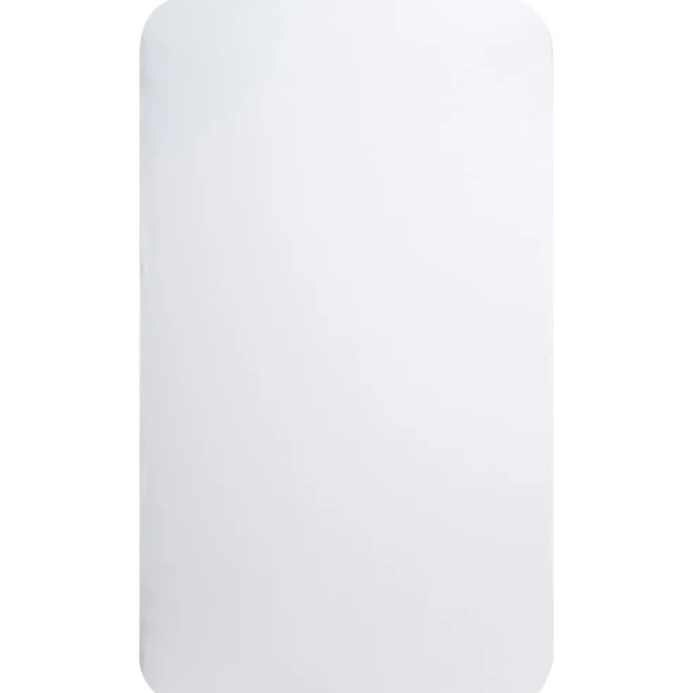 Exped Duo LW+ hoeslaken white