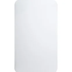 Exped Duo Queen hoeslaken white