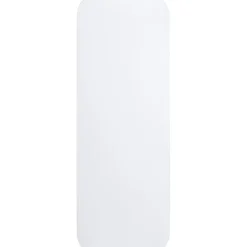 Exped LW hoeslaken white