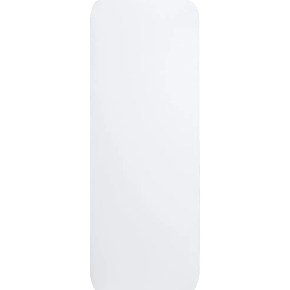 Exped LW hoeslaken white