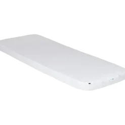 Exped LXW hoeslaken white