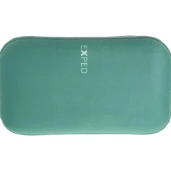 Exped Mega reiskussen cypress green