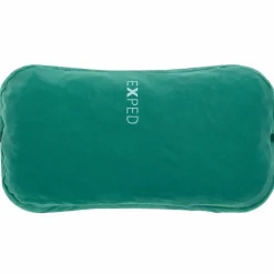 Exped Rem Pillow L kussen cypress