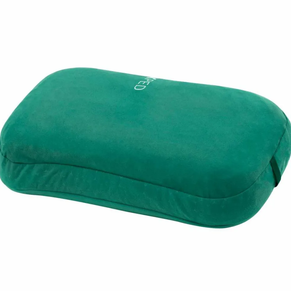 Exped Rem Pillow L kussen cypress