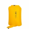 Exped Schnozzel Ultralight M pompzak