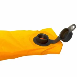 Exped Schnozzel Ultralight M pompzak