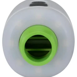 Exped Ultra elektrische pomp