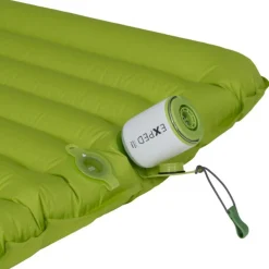 Exped Ultra elektrische pomp