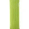Exped Ultra 3R LW slaapmat green