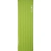 Exped Ultra 3R M slaapmat green