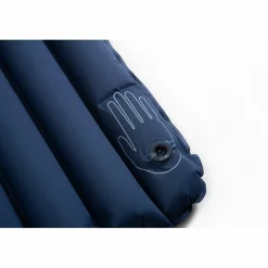 Exped Versa 4R LW slaapmat blue