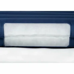 Exped Versa 4R LW slaapmat blue