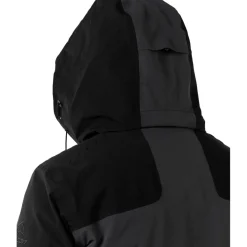 Falcon Bolt winterjas heren phantom