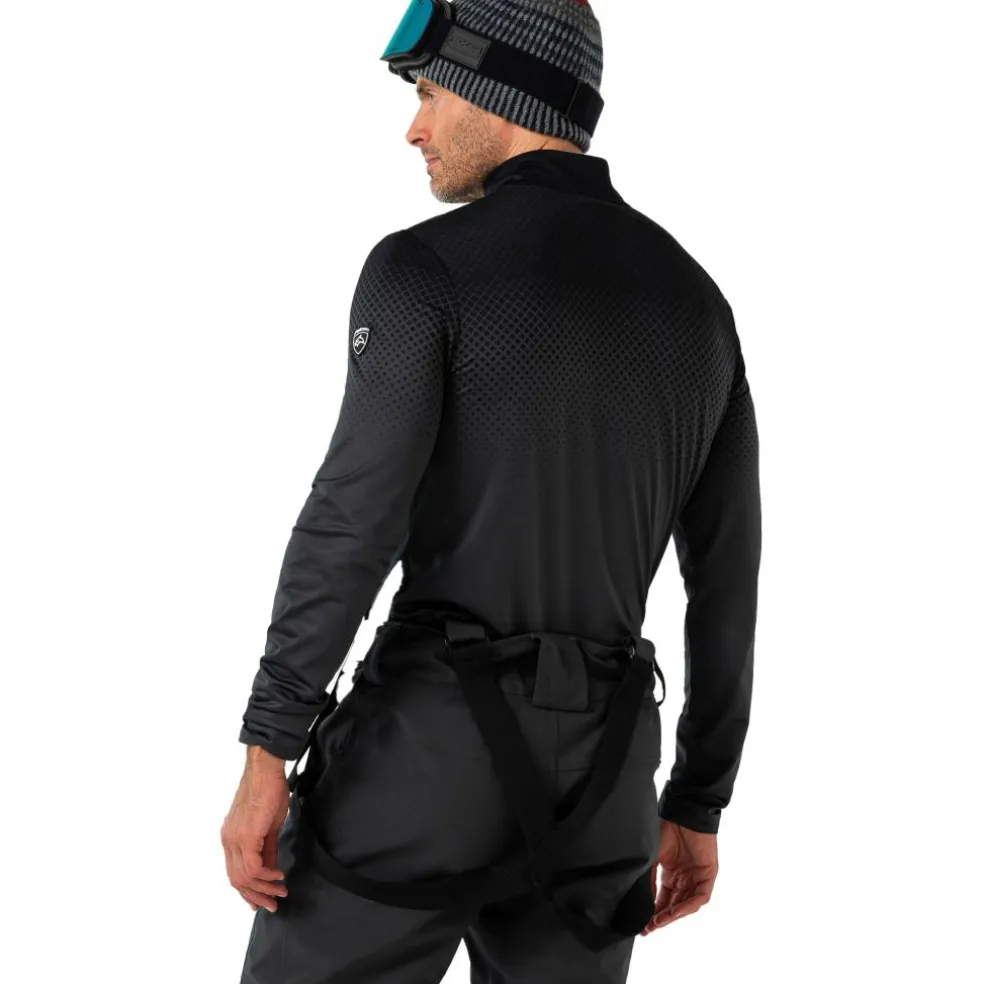 Falcon Danny skipully heren phantom