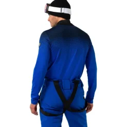 Falcon Danny skipully heren astral blue