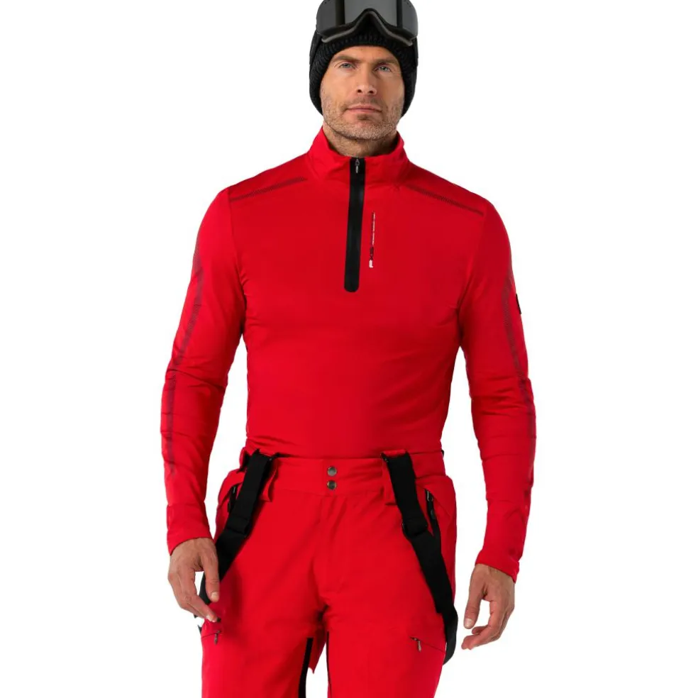 Falcon Darby skipully heren bullseye