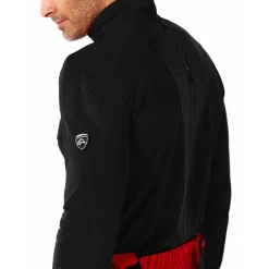 Falcon Darby skipully heren black