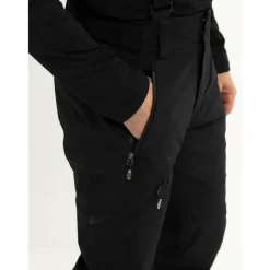 Falcon Phoenix skibroek heren black