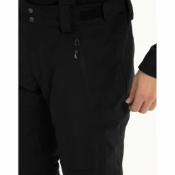 Falcon Phoenix skibroek heren black