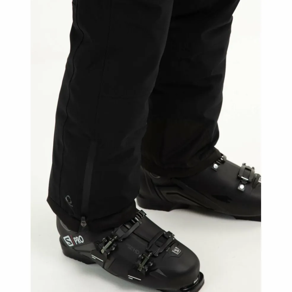 Falcon Phoenix skibroek heren black