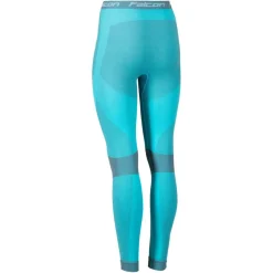 Falcon thermobroek dames mint